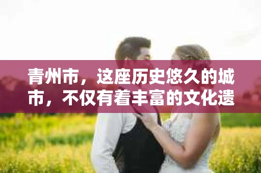 青州市，这座历史悠久的城市，不仅有着丰富的文化遗产，也有着现代生活的便捷。那么，问题来了——青州市有私家侦探公司吗？这个问题，对于需要侦探服务的人来说，无疑至关重要。接下来，我就来为大家揭开这个谜底。